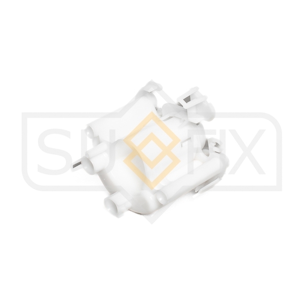 Купить SUFIX SQ1085 Фильтр топливный погружной