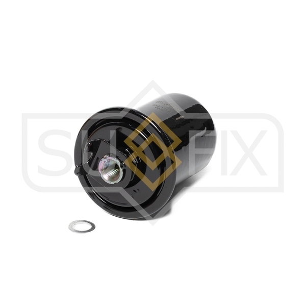 Купить SUFIX SQ1103 Фильтр топливный
