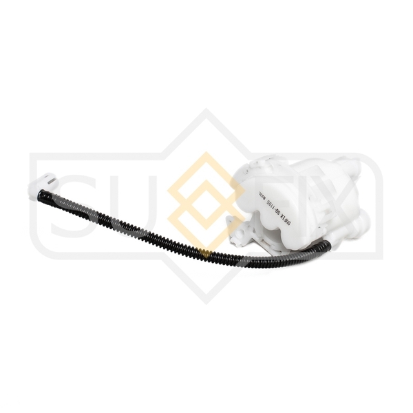 Купить SUFIX SQ1105 Фильтр топливный погружной