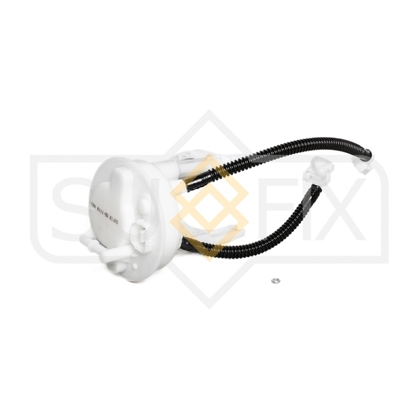 Купить SUFIX SQ1119 Фильтр топливный погружной