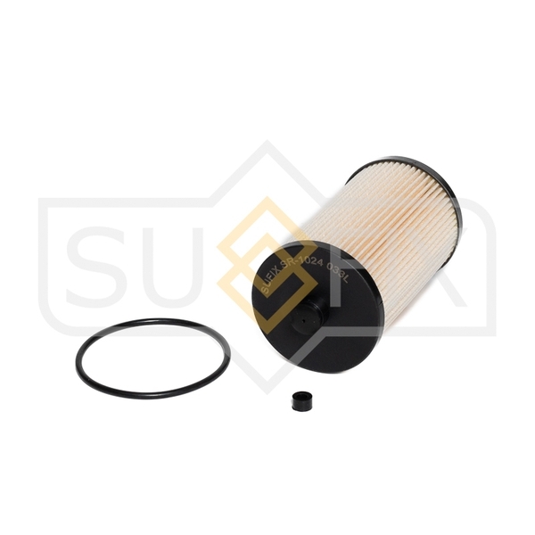 Купить SUFIX SR1024 Фильтр топливный (картридж)