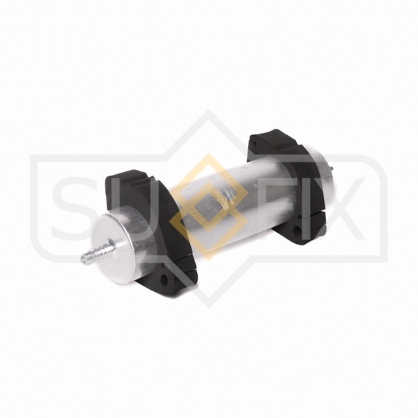 Купить SUFIX SR1031 Фильтр топливный