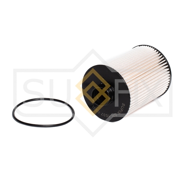 Купить SUFIX SR1037 Фильтр топливный (картридж) GAZELLE/GAZELLE NEXT/SOBOL
