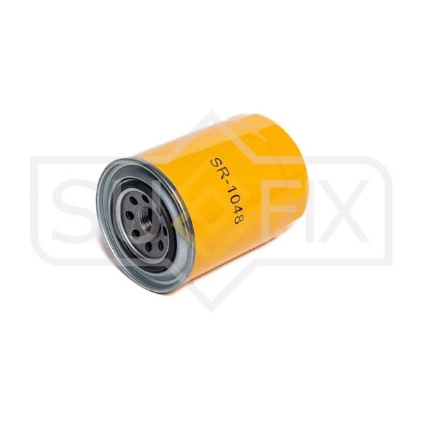 Купить SUFIX SR1048 Фильтр топливный