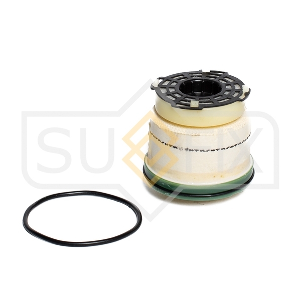Купить SUFIX SR1064 Фильтр топливный (картридж)