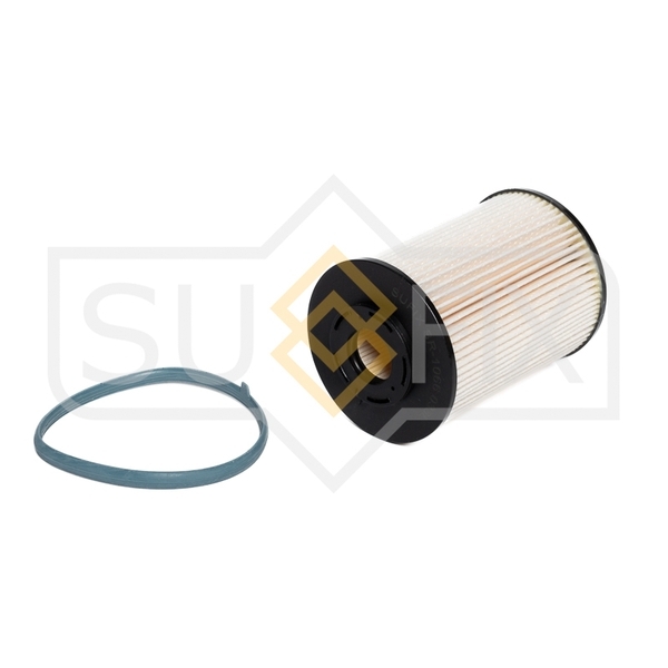 Купить SUFIX SR1066 Фильтр топливный (картридж)