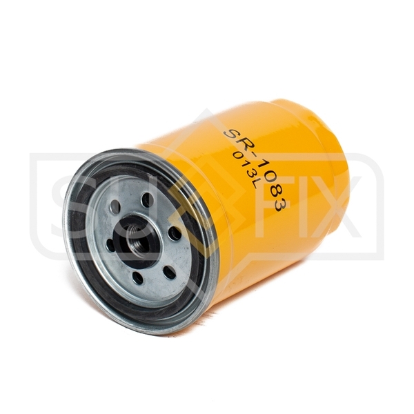 Купить SUFIX SR1083 Фильтр топливный