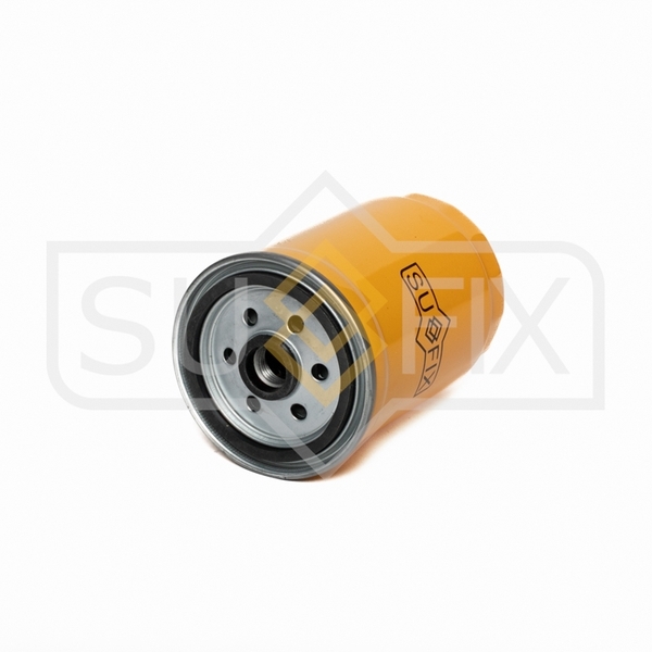 Купить SUFIX SR1088 Фильтр топливный