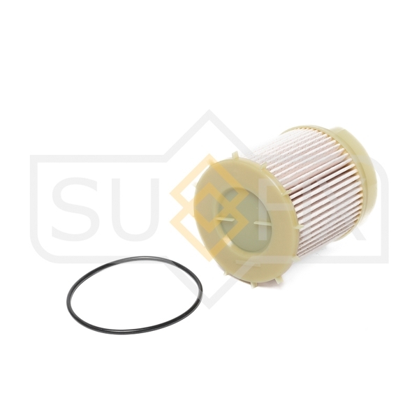 Купить SUFIX SR1093 Фильтр топливный (картридж)