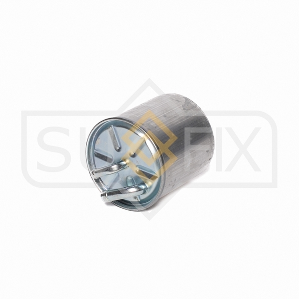 Купить SUFIX SR-1119 Фильтр топливный MERCEDES-BENZ C200D-350D(W203/W204) 00 / E200D-420D(W211) 02-08 / G320D(W463) 06 / GL320D-450D 06 / GLK320D-350D 08 / ML280D-450D 05-09 / R280D-320D(W251) 06 / S320D-420 SR-1119