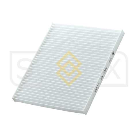 Купить SUFIX SS1031 Фильтр салонный