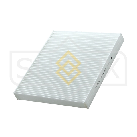 Купить SUFIX SS1032 Фильтр салонный