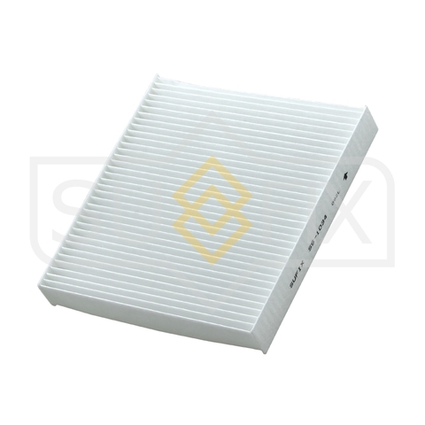 Купить SUFIX SS1034 Фильтр салонный