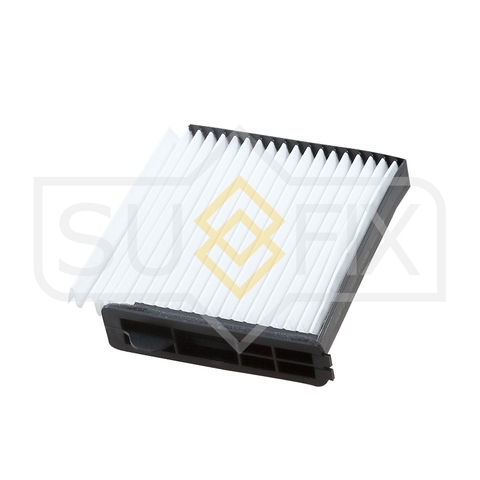 Купить SUFIX SS1036 Фильтр салонный