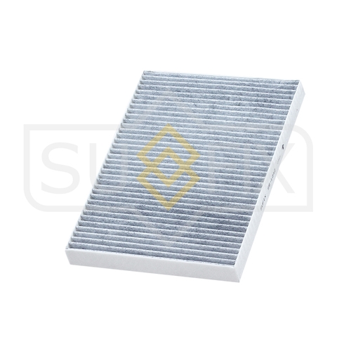 Купить SUFIX SS1042 Фильтр салонный