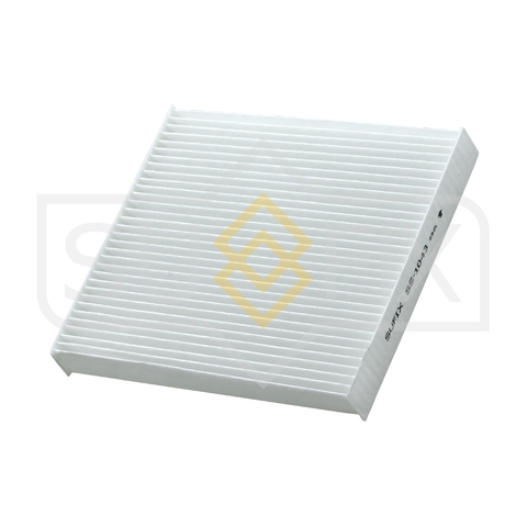 Купить SUFIX SS1043 Фильтр салонный