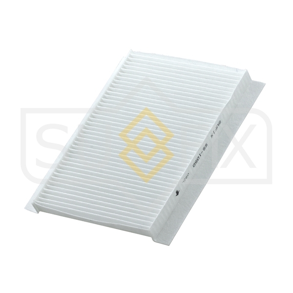Купить SUFIX SS1050 Фильтр салонный