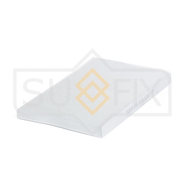 Купить SUFIX SS1065 Фильтр салонный