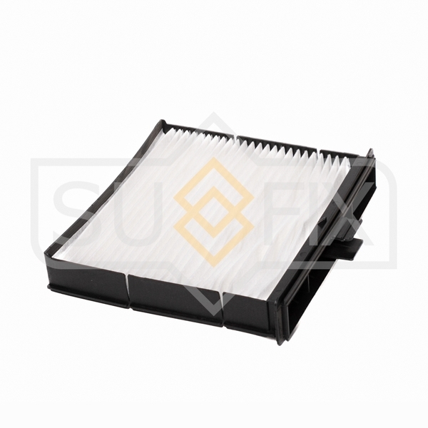 Купить SUFIX SS1140 Фильтр салонный