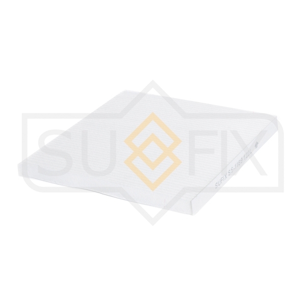 Купить SUFIX SS1189 Фильтр салонный
