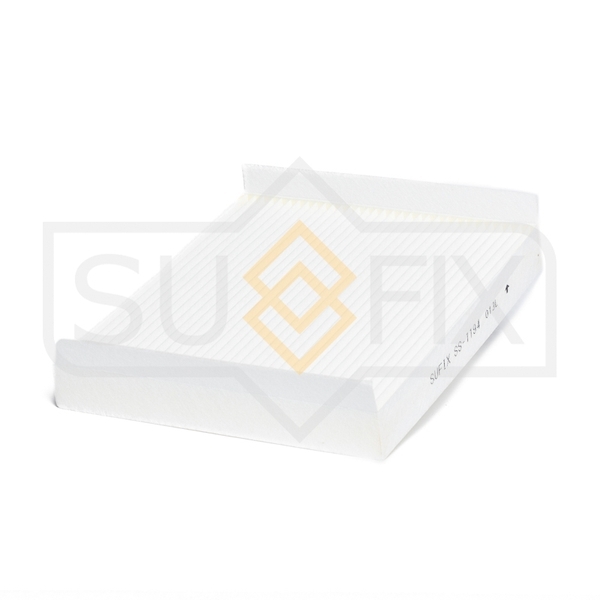 Купить SUFIX SS1194 Фильтр салонный
