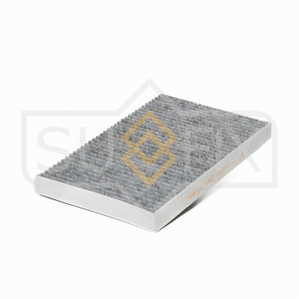 Купить SUFIX SSC1074 Фильтр салонный угольный