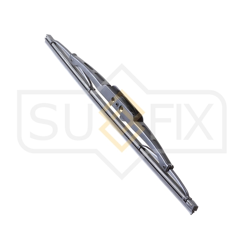 Купить SUFIX SW1013 Щетка стеклоочистителя каркасная, 330мм