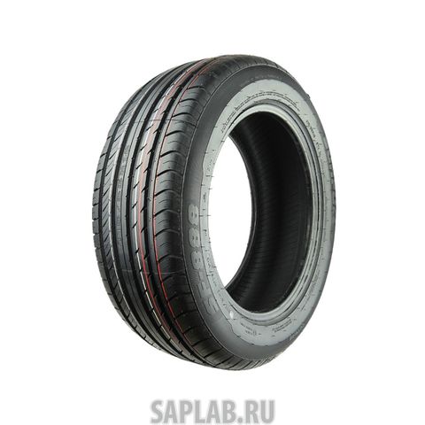 Купить SUNFULL 200S1003 Шины SUNFULL SF-888 255/35 R20 97W