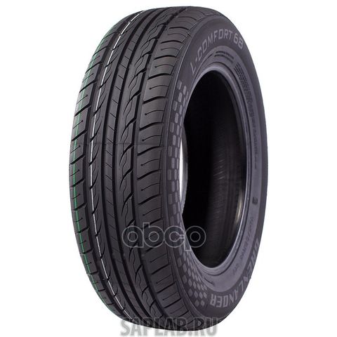 Купить SUNFULL 200S3025 Шины SUNFULL TIRES MONT-PRO HP881 295/40R21 111 W 200S3025