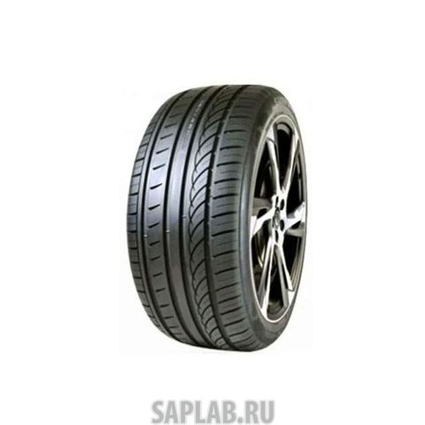 Купить SUNFULL 200S3030 Шины Sunfull MONT-PRO HP881 245/50 R20 102W 200S3030