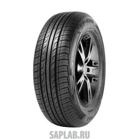 Купить SUNFULL 201S2022 Шины SUNFULL TIRES SF-688 195/60 R14 86H 201S2022
