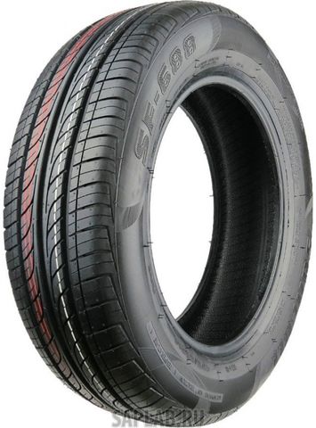 Купить SUNFULL 201S2027 Шины SUNFULL TIRES SF-688 195/60 R15 88 V 201S2027