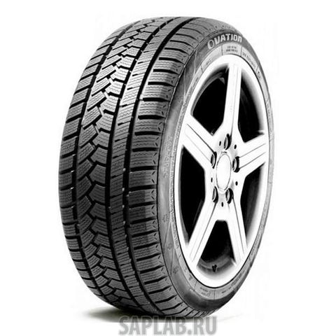 Купить SUNFULL 300S2046 Шины SUNFULL SF-982 245/45R18 100 H