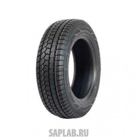 Купить SUNFULL 300S5002 Шины SUNFULL SF-W05 215/70R15 108 R