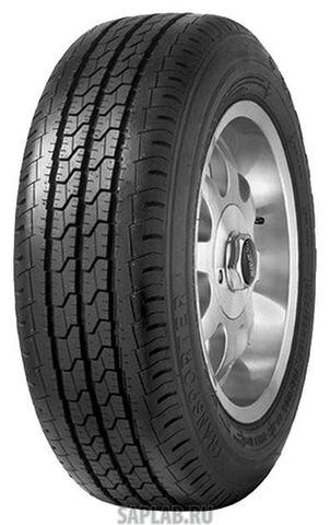 Купить SUNNY EAN5355 Шины SUNNY SN223C 195/80 R14 106R (до 170 км/ч) EAN5355
