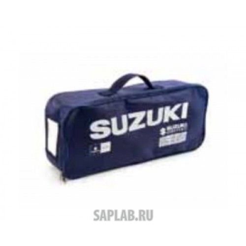 Купить SUZUKI 990NA99801000 Автонабор (синий)