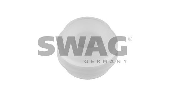Купить SWAG 10908224 Втулка 10908224 (100)