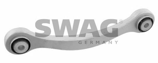 Купить SWAG 10923964 Рычаги MB 211 задний верхний L