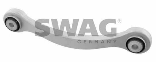 Купить SWAG 10923965 Рычаги MB 211 задний верхний R