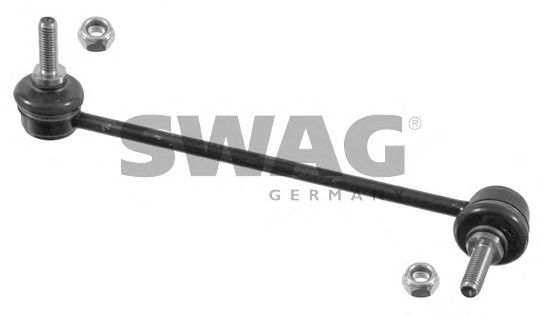Купить SWAG 20790010 Тяга стабилизатора 20790010 (4)