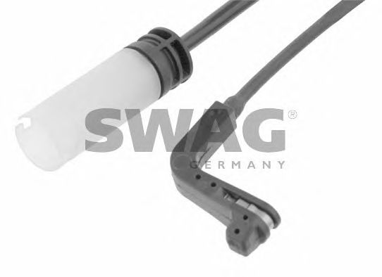 Купить SWAG 20923908 Датчик износа