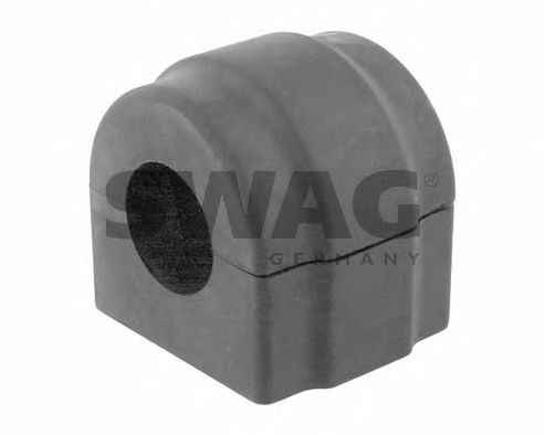 Купить SWAG 20927160 Втулка стабилизатора 20927160