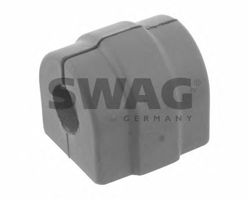 Купить SWAG 20929366 Втулка стабилизатора 20929366