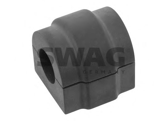 Купить SWAG 20934259 Втулка стабилизатора 20934259