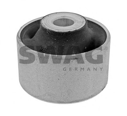 Купить SWAG 30600029 Сайлентблок Audi A4 (B5), A6 (C5), A8 I (D2), VW Passat (5) (94-05) 30600029