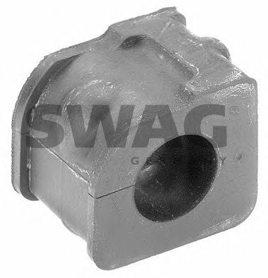 Купить SWAG 30610018 Втулка стабилизатора 30610018