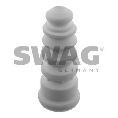 Купить SWAG 30918400 Отбойник амортизатора 30918400