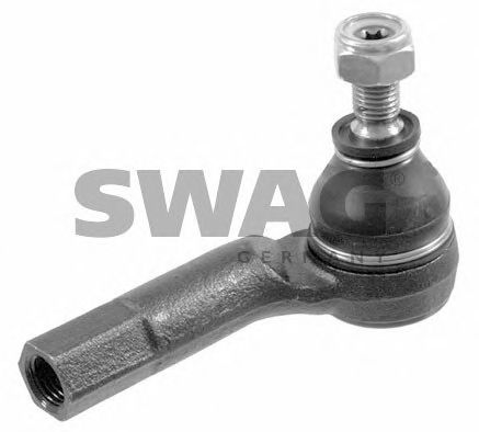 Купить SWAG 30919814 Рулевой наконечник 30919814 (1)