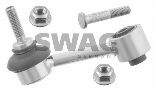 Купить SWAG 30929461 Тяга стабилизатора 30929461