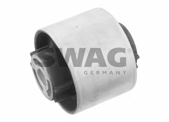 Купить SWAG 30929568 Сайлентблок 30929568